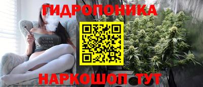 mix Будённовск